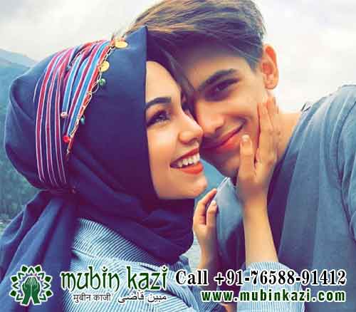 Love Vashikaran Specialist Astrologer in Wellington, New Zealand, Black Magic & Evil Eye Removal